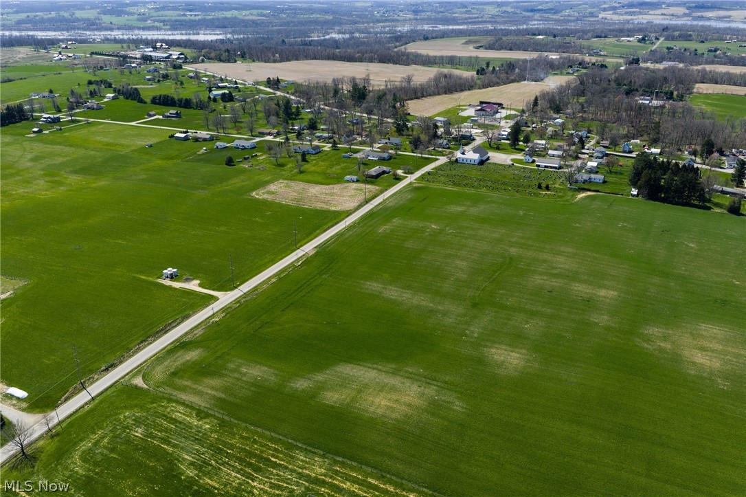 Moreland Road Wooster OH 44691