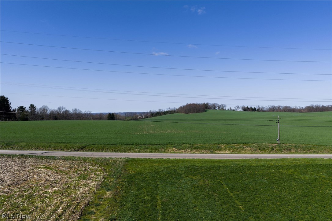 Moreland Road Wooster OH 44691