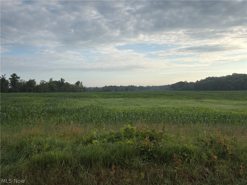 5201 Emerson Road Madison OH 44057