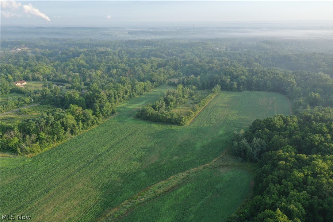5201 Emerson Road Madison OH 44057