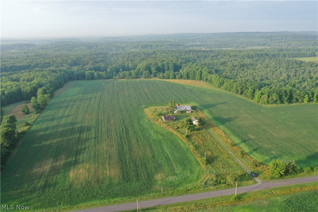 5201 Emerson Road Madison OH 44057