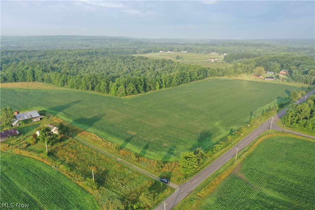 5201 Emerson Road Madison OH 44057
