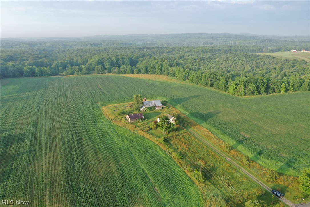 5201 Emerson Road Madison OH 44057
