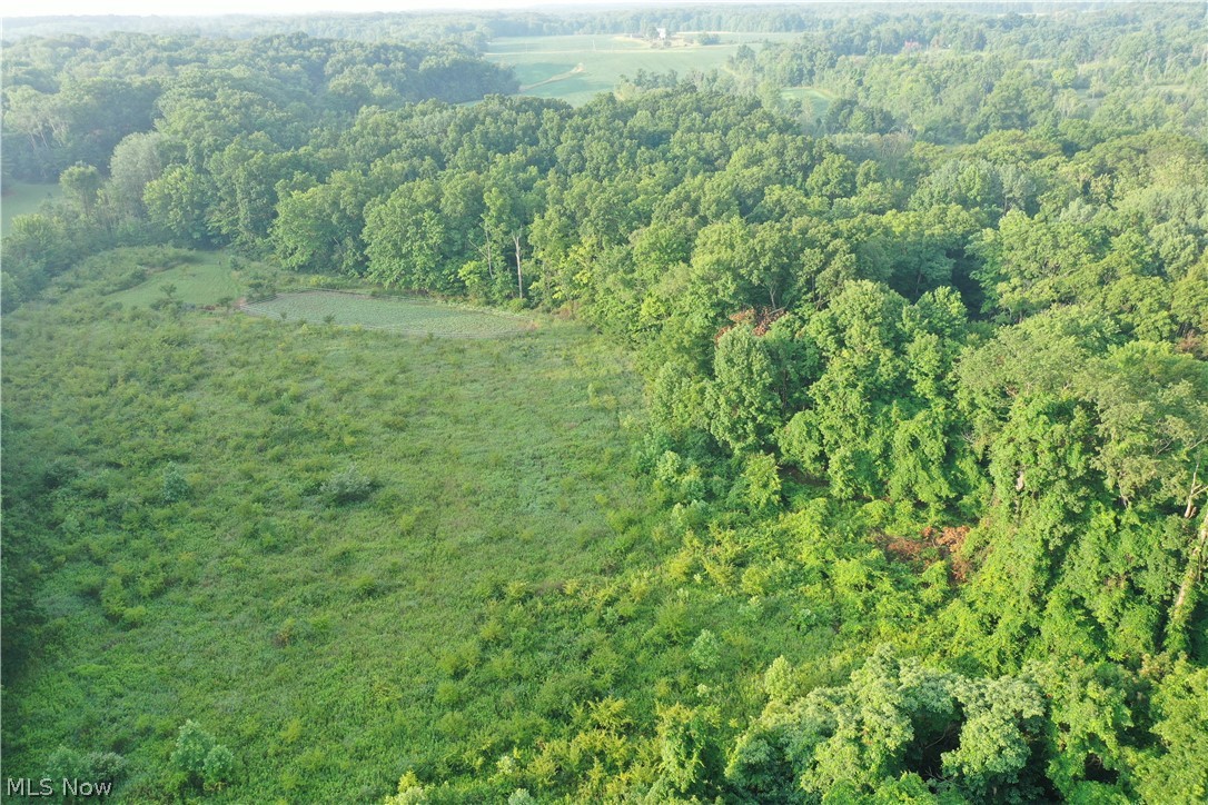 5201 Emerson Road Madison OH 44057