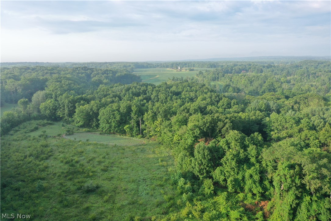 5201 Emerson Road Madison OH 44057