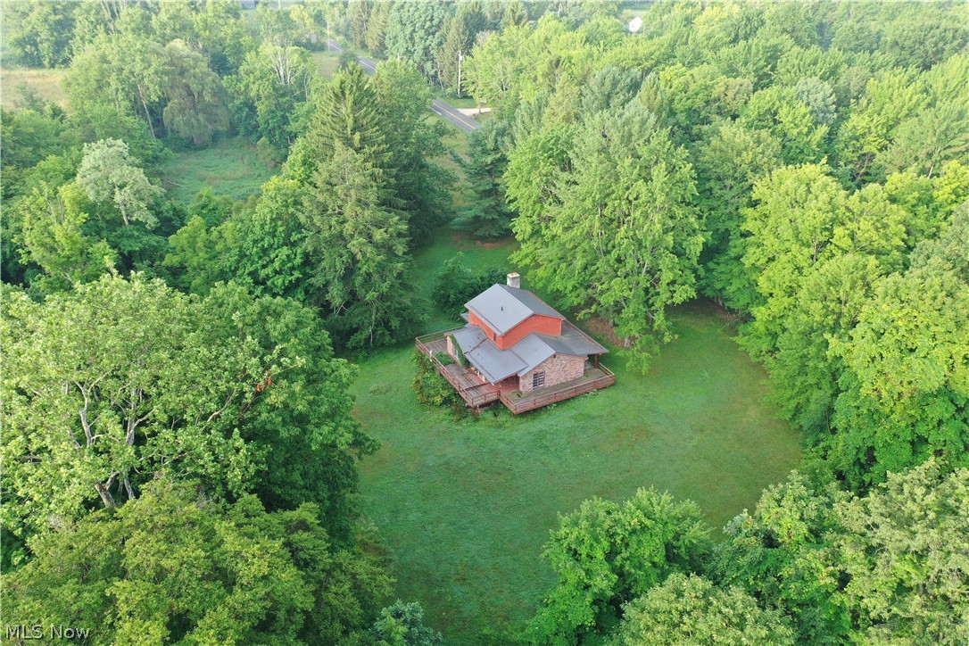 5201 Emerson Road Madison OH 44057