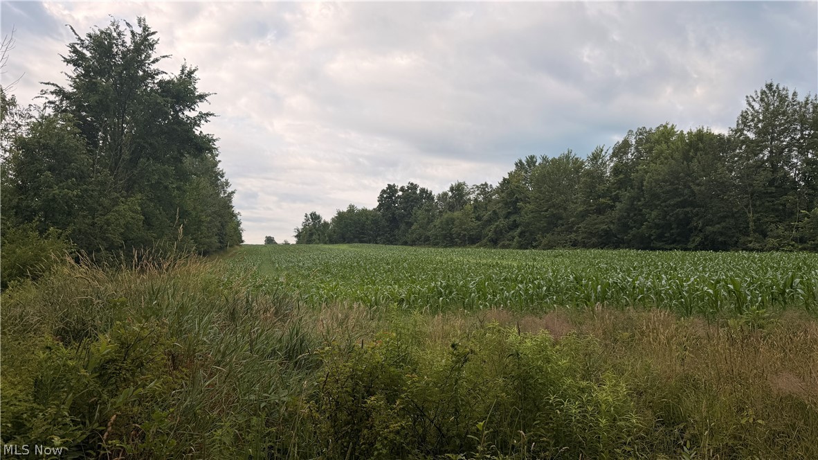 5201 Emerson Road Madison OH 44057