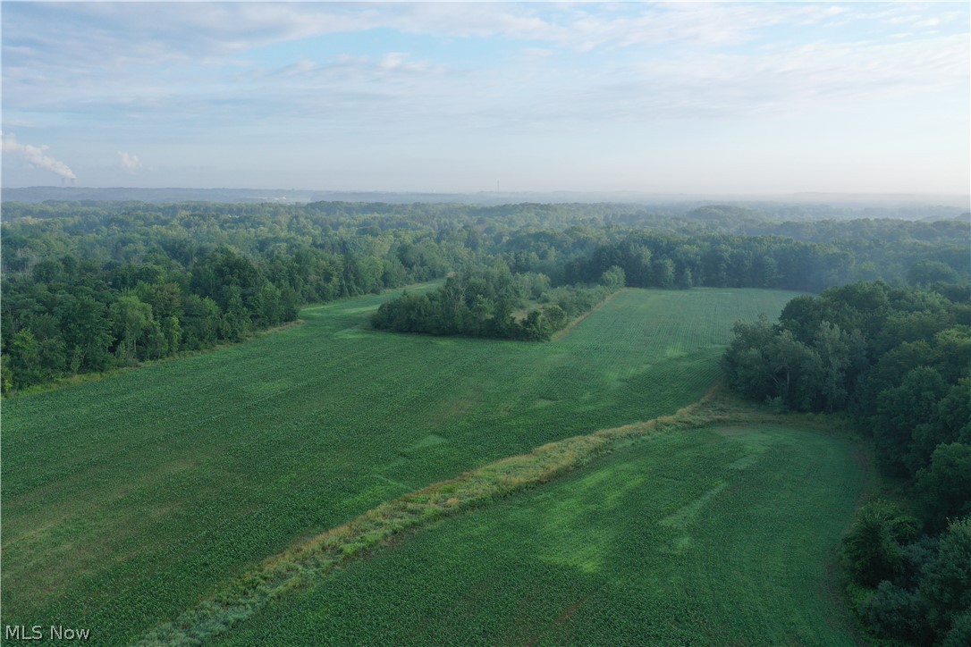 5201 Emerson Road Madison OH 44057