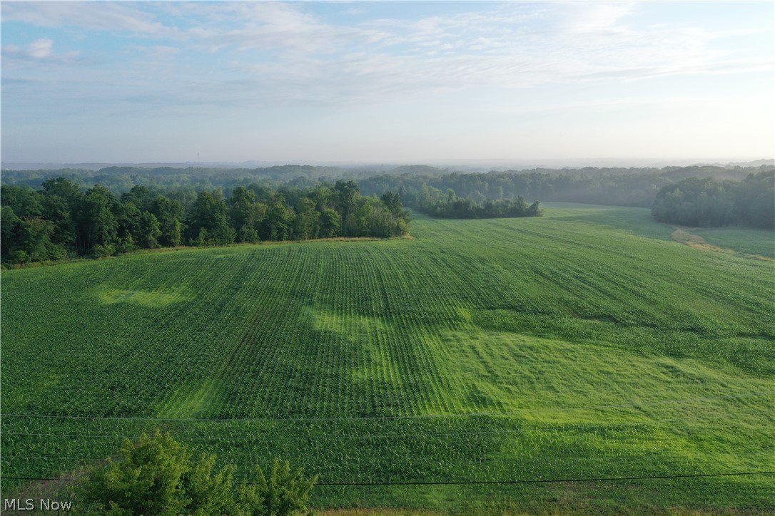 5201 Emerson Road Madison OH 44057
