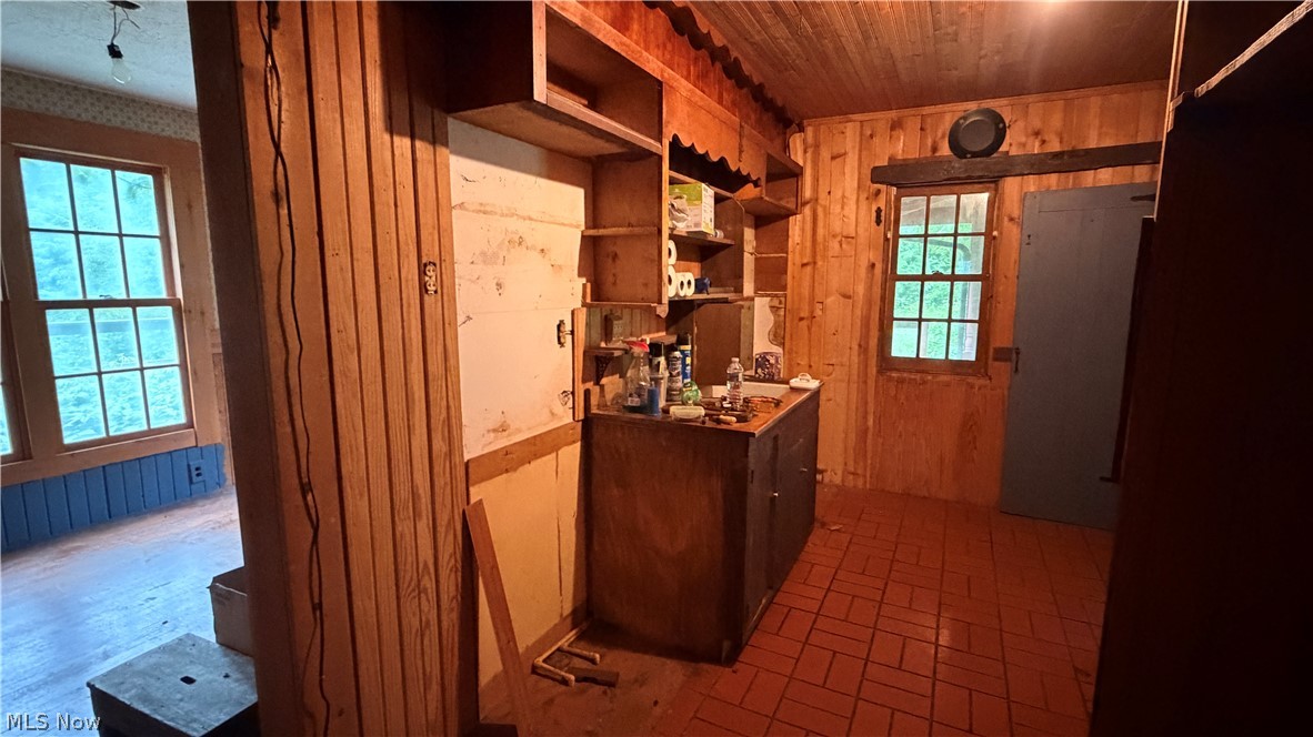 5201 Emerson Road Madison OH 44057
