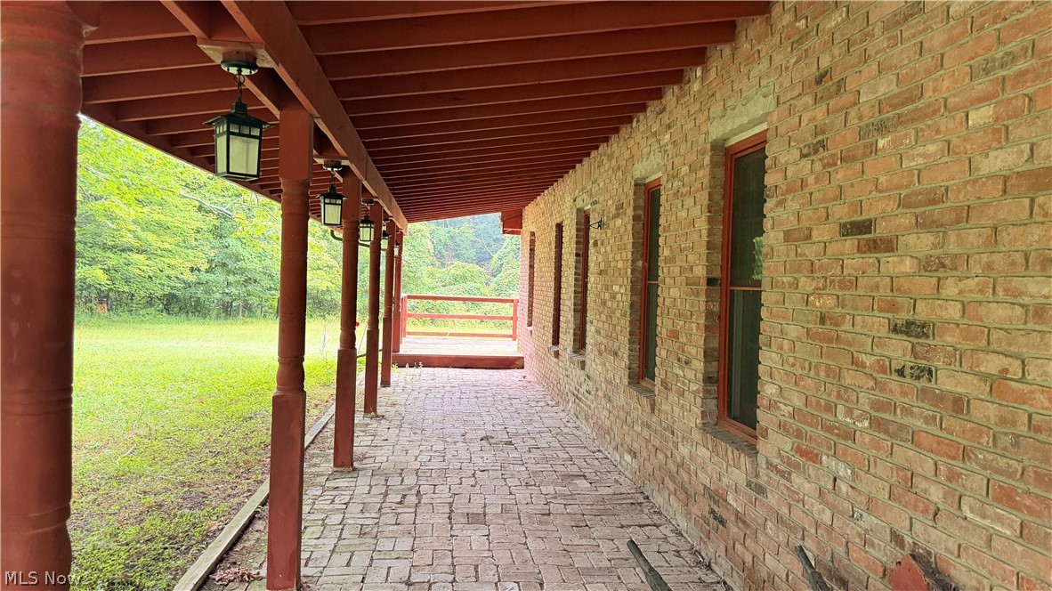 5201 Emerson Road Madison OH 44057