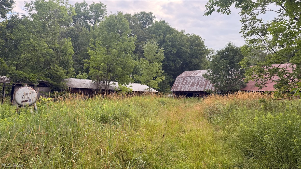 5201 Emerson Road Madison OH 44057