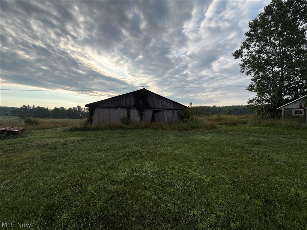 5201 Emerson Road Madison OH 44057