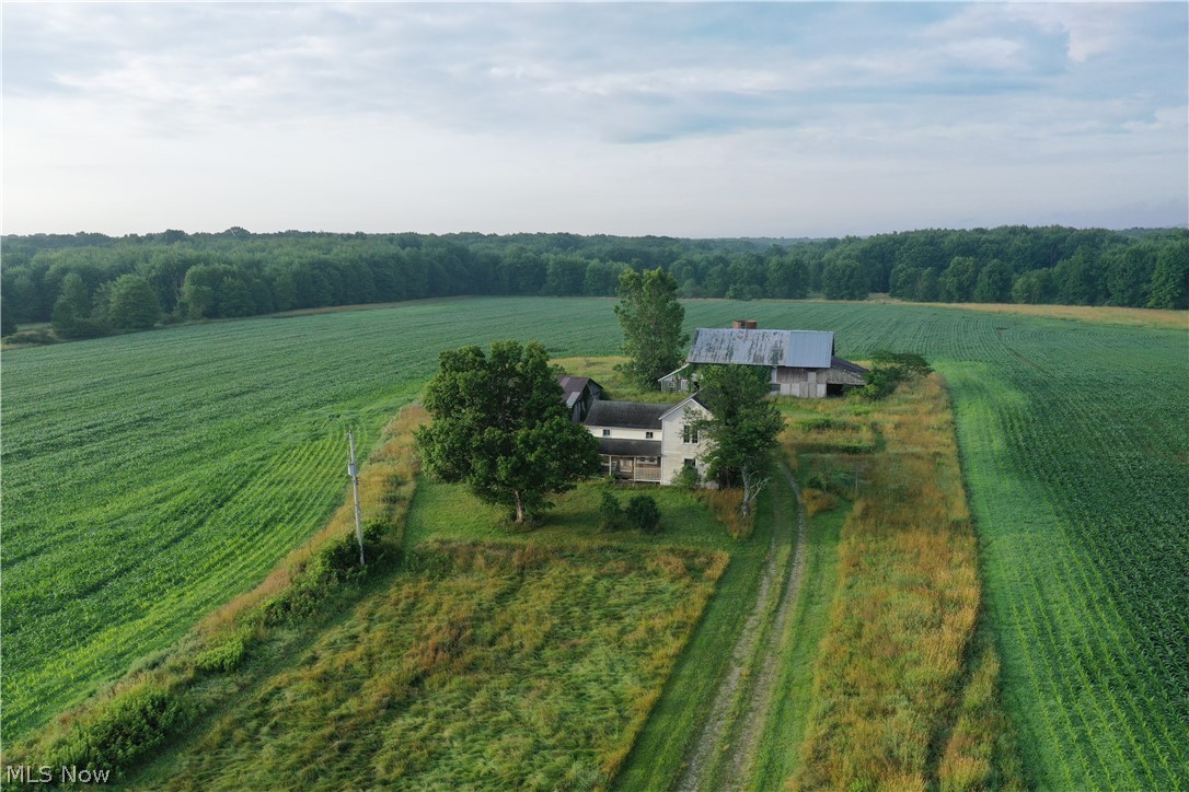 5201 Emerson Road Madison OH 44057