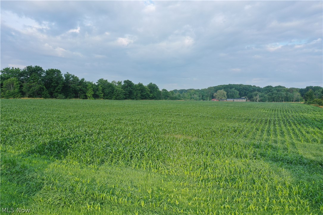 5201 Emerson Road Madison OH 44057