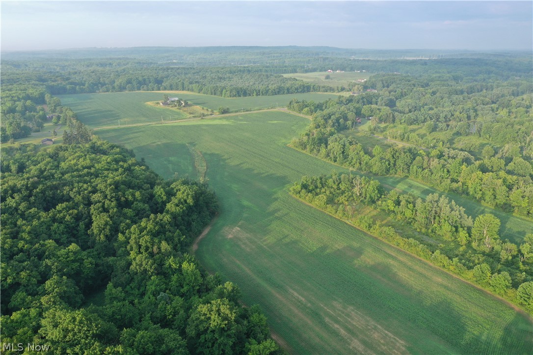 5201 Emerson Road Madison OH 44057