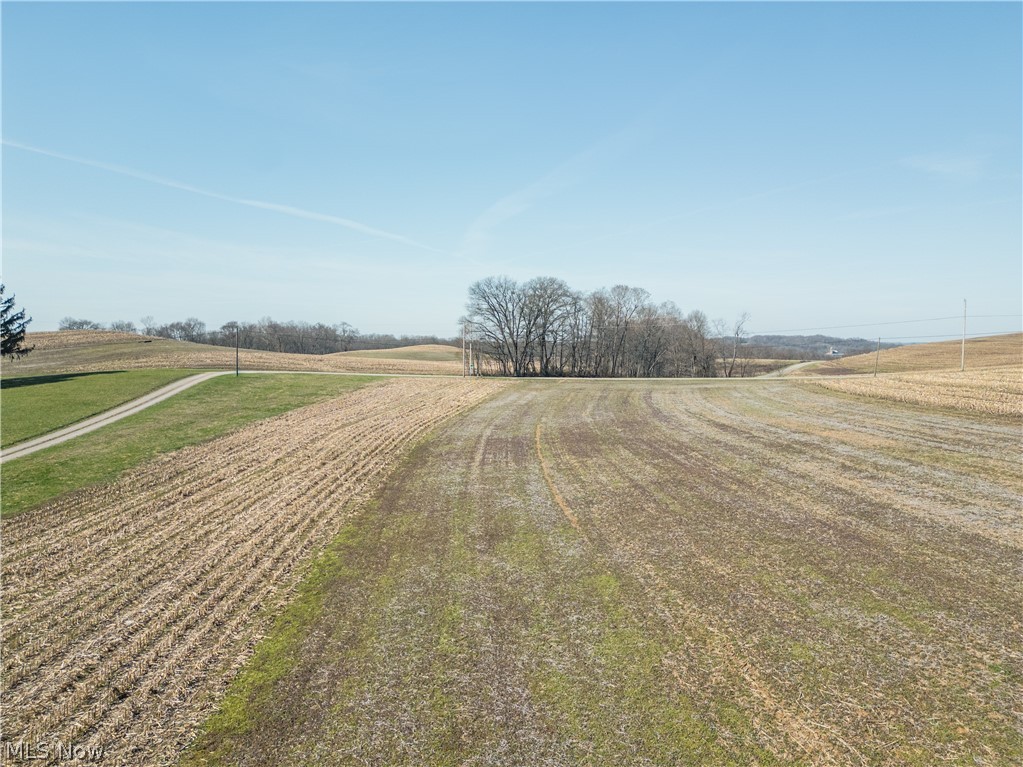 Pleasant Hill Drive Fresno OH 43824