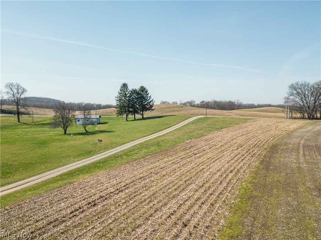 Pleasant Hill Drive Fresno OH 43824