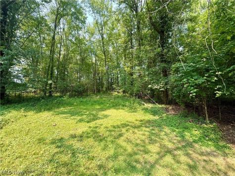 27264 Sprague Road Olmsted Twp OH 44138