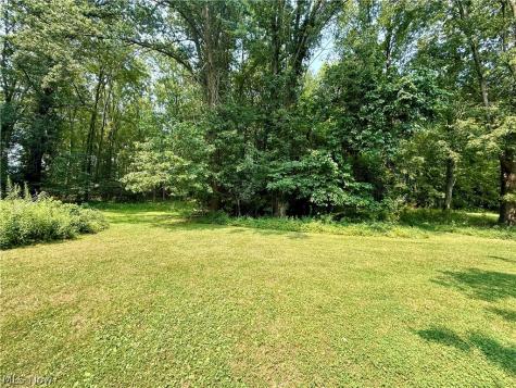 27264 Sprague Road Olmsted Twp OH 44138