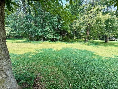 27264 Sprague Road Olmsted Twp OH 44138