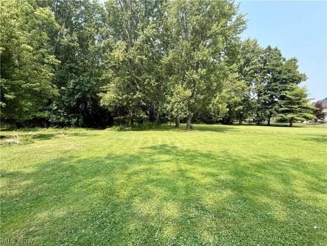 27264 Sprague Road Olmsted Twp OH 44138