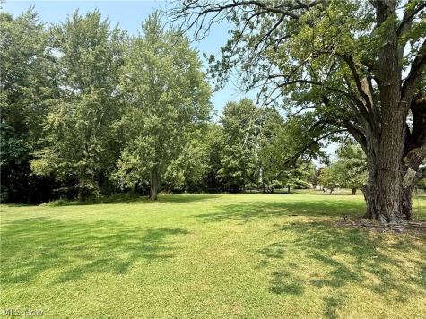 27264 Sprague Road Olmsted Twp OH 44138