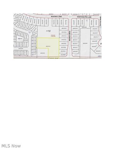27264 Sprague Road Olmsted Twp OH 44138