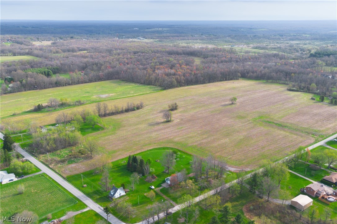 Struthers Road Poland OH 44514