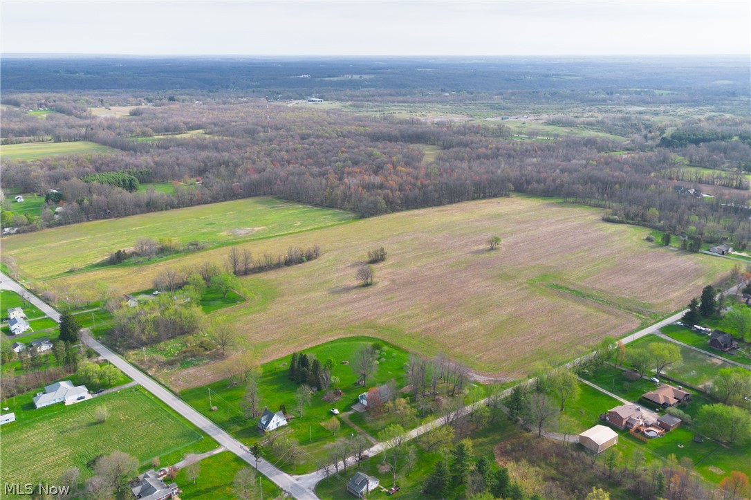 Struthers Road Poland OH 44514