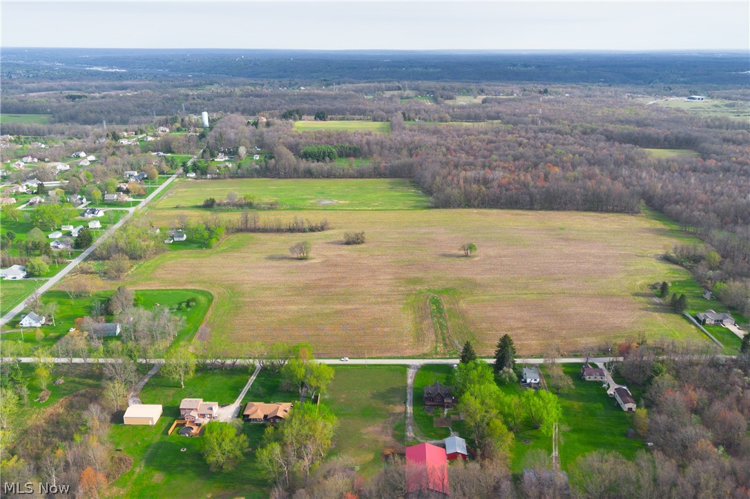 Struthers Road Poland OH 44514