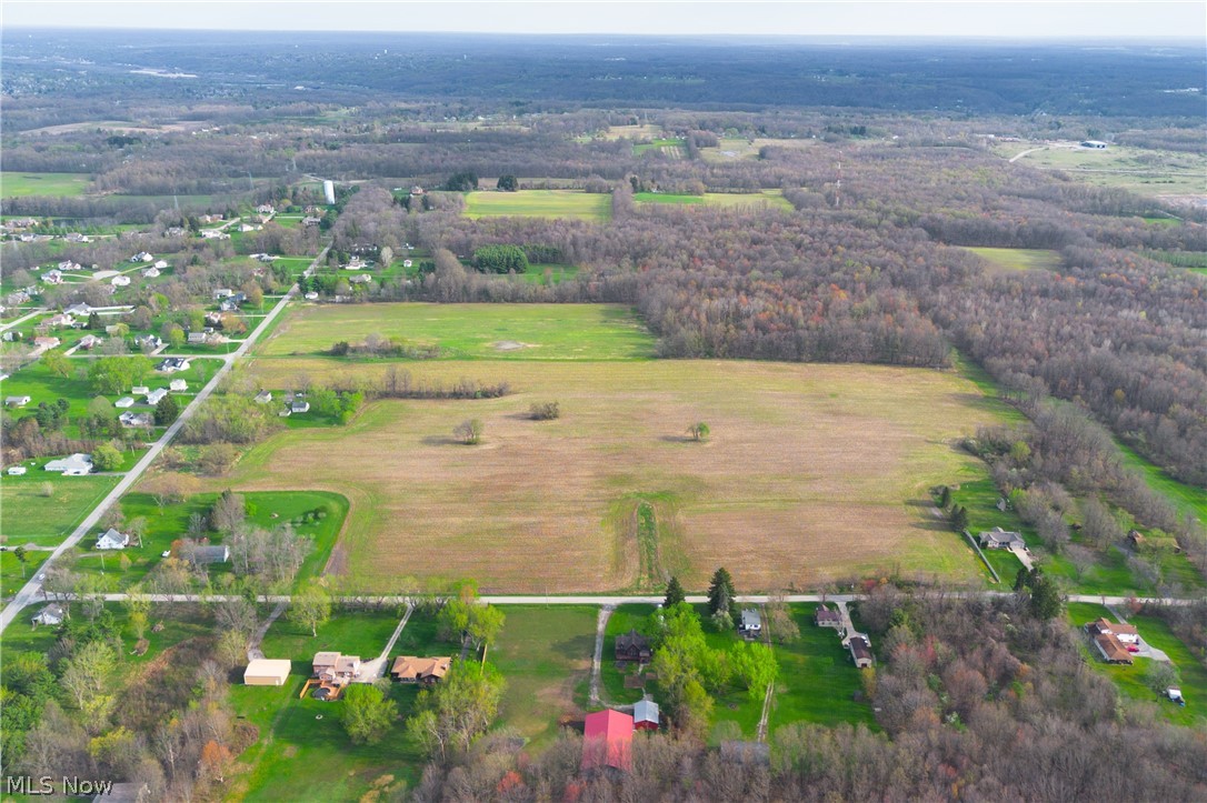 Struthers Road Poland OH 44514