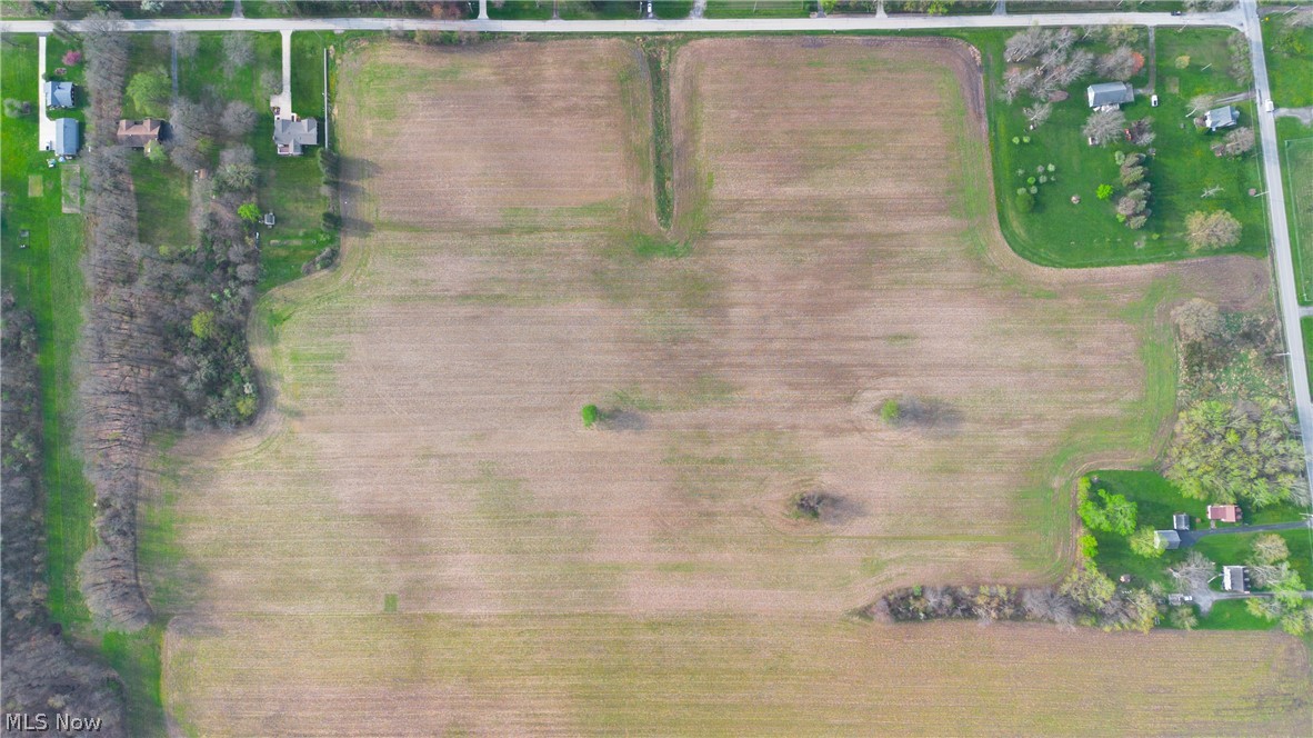 Struthers Road Poland OH 44514