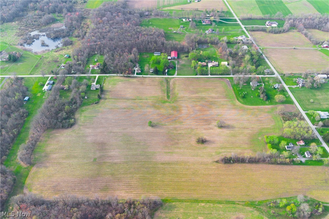 Struthers Road Poland OH 44514