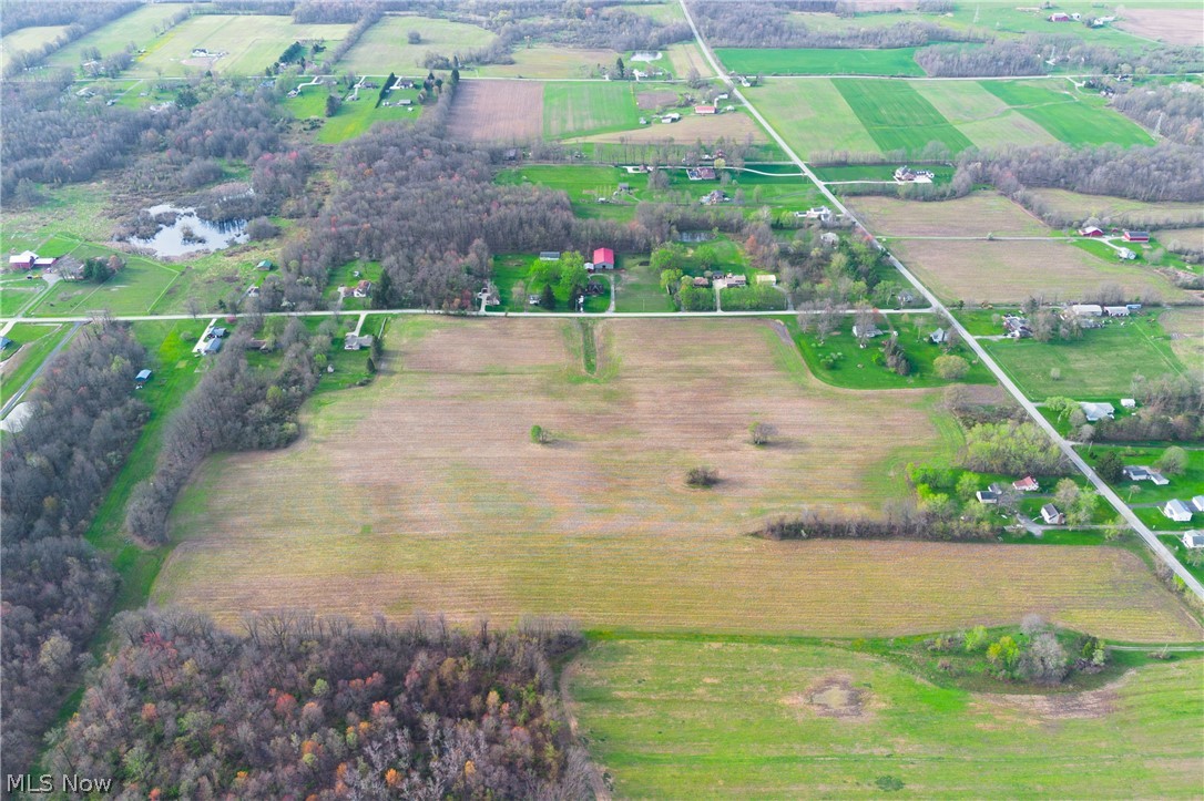 Struthers Road Poland OH 44514