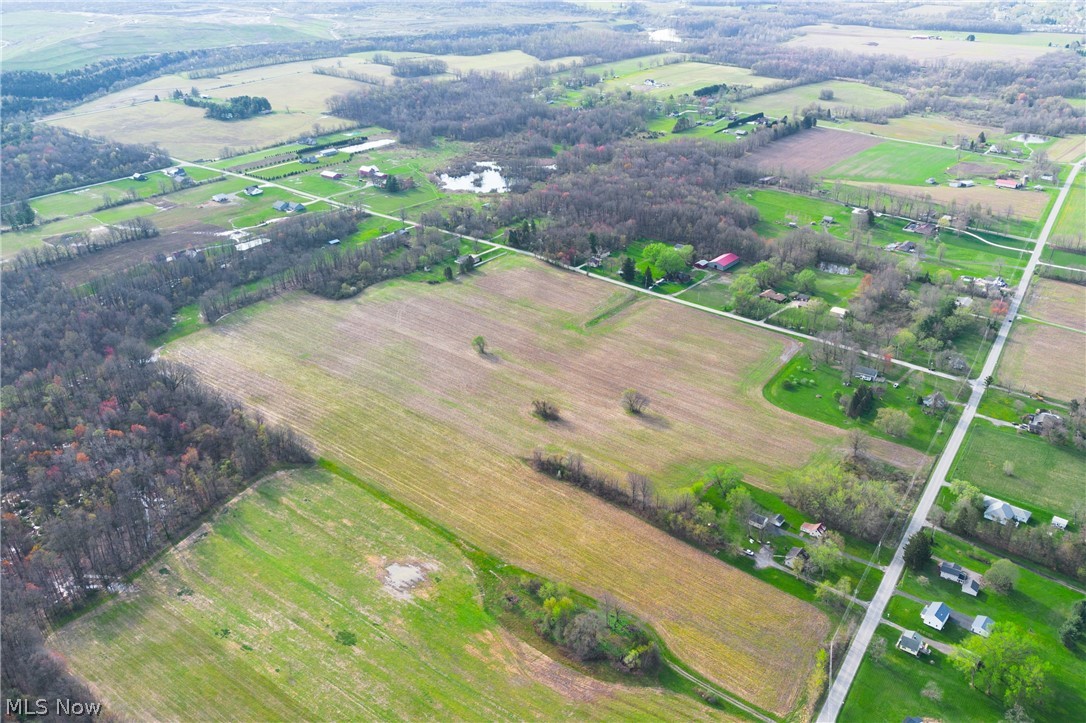 Struthers Road Poland OH 44514