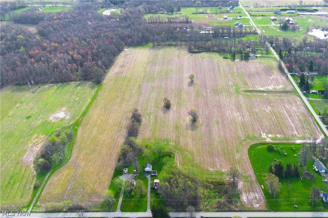 Struthers Road Poland OH 44514