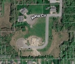 Anna Circle Struthers OH 44471
