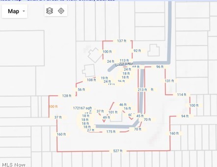 Anna Circle Struthers OH 44471