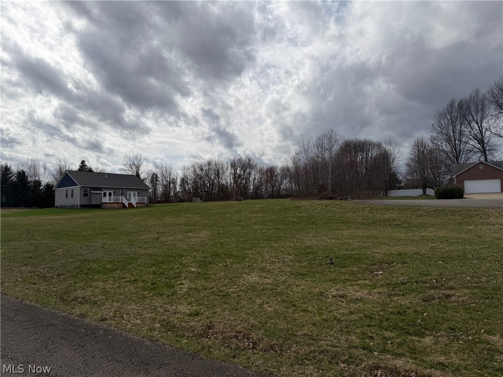 Anna Circle Struthers OH 44471