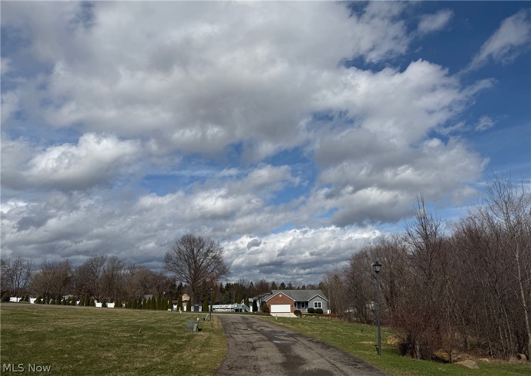 Anna Circle Struthers OH 44471