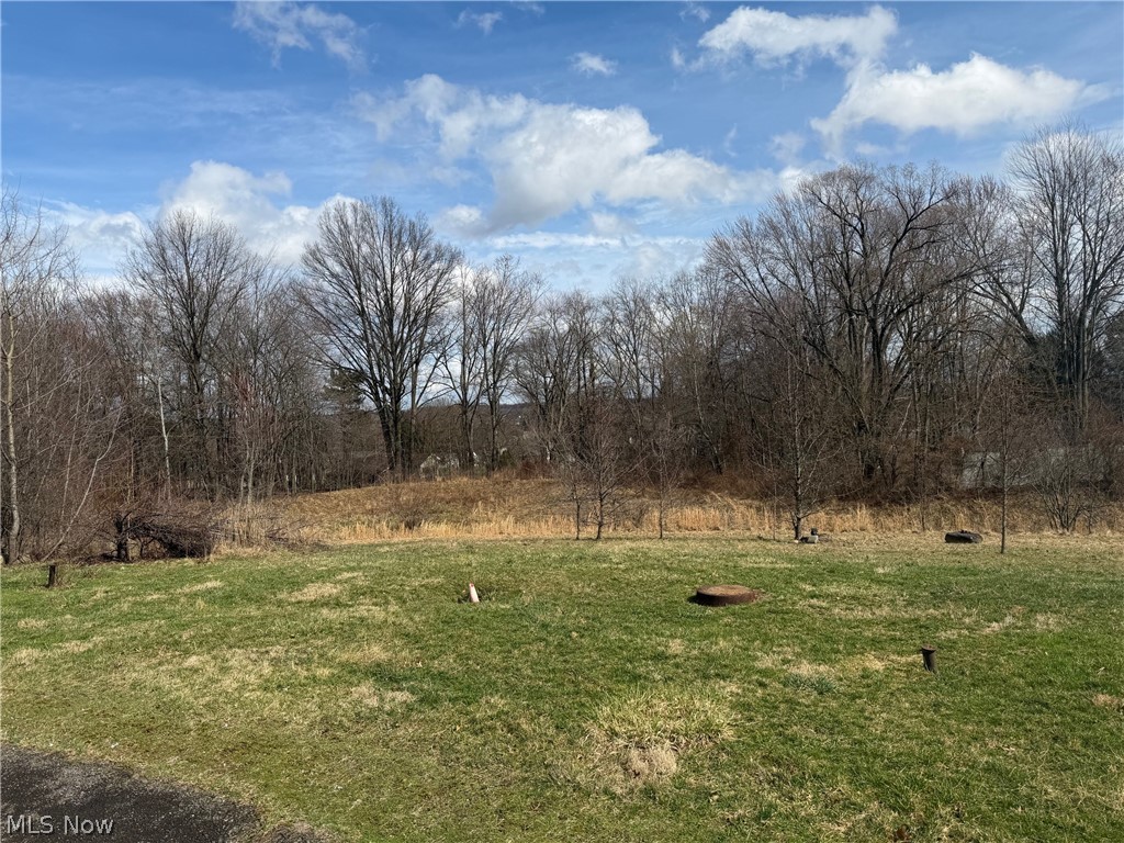 Anna Circle Struthers OH 44471