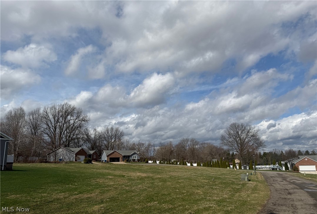 Anna Circle Struthers OH 44471