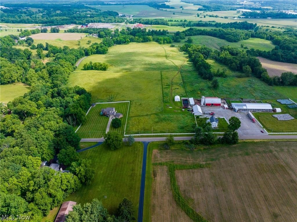 Heyl Road Wooster OH 44691