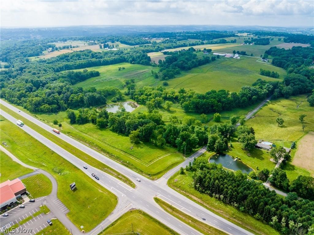 Heyl Road Wooster OH 44691
