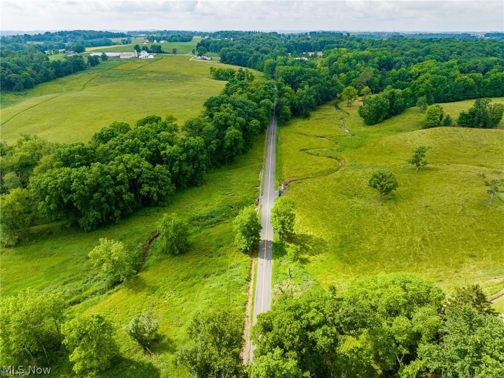 Heyl Road Wooster OH 44691