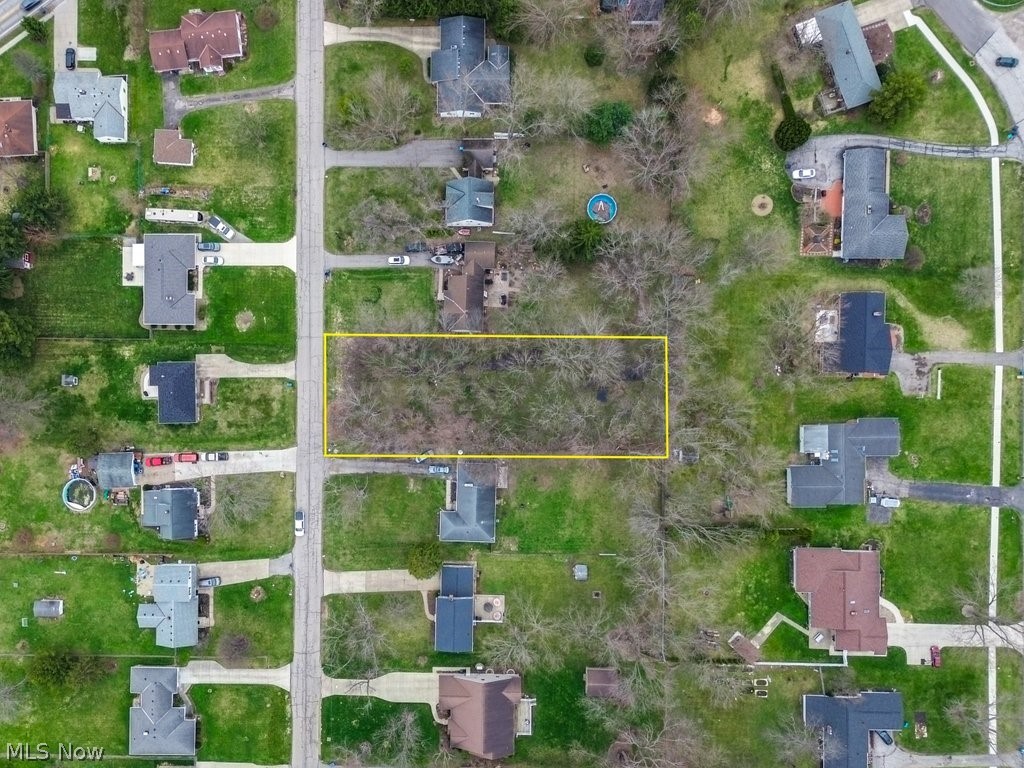 36870 Bauerdale Avenue Avon OH 44011
