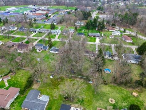 36870 Bauerdale Avenue Avon OH 44011