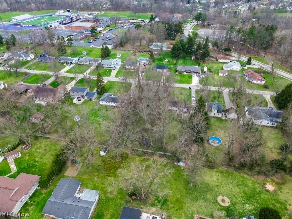 36870 Bauerdale Avenue Avon OH 44011