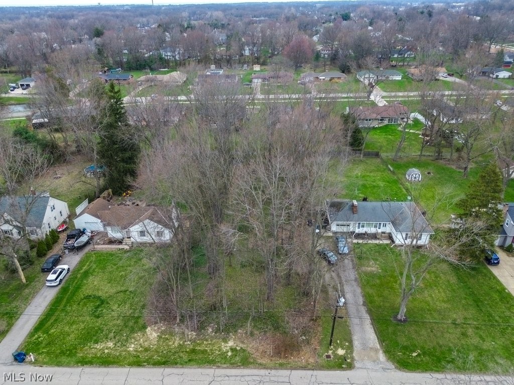 36870 Bauerdale Avenue Avon OH 44011